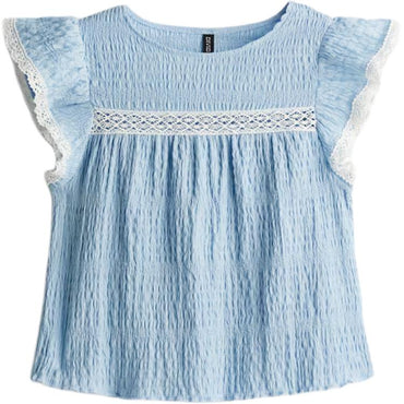 Блузка женская H&M