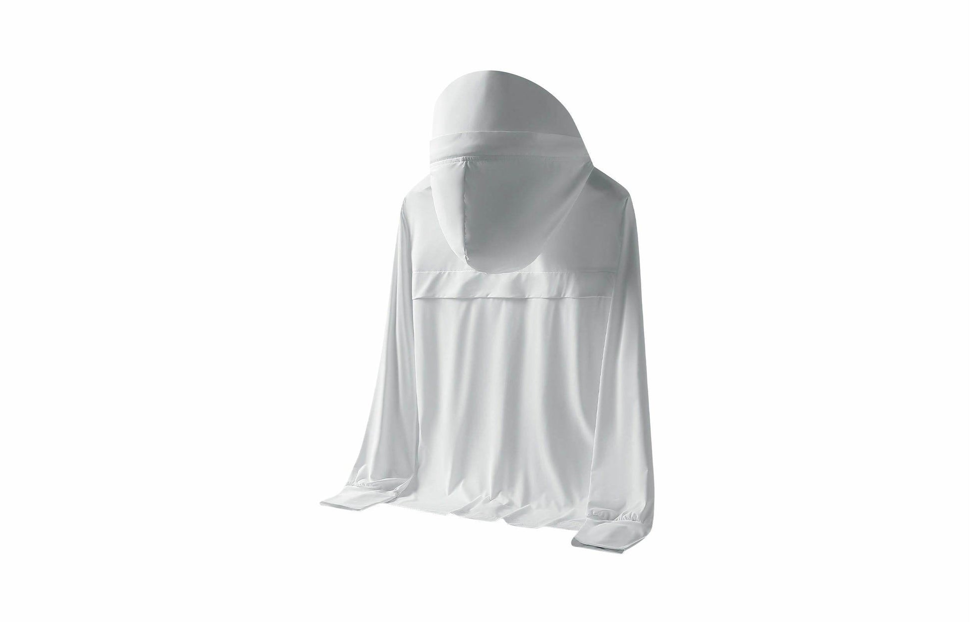 Куртка женская Minfinity - Boxette Shop