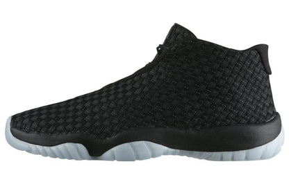 Кроссовки мужские Jordan future - Boxette Shop