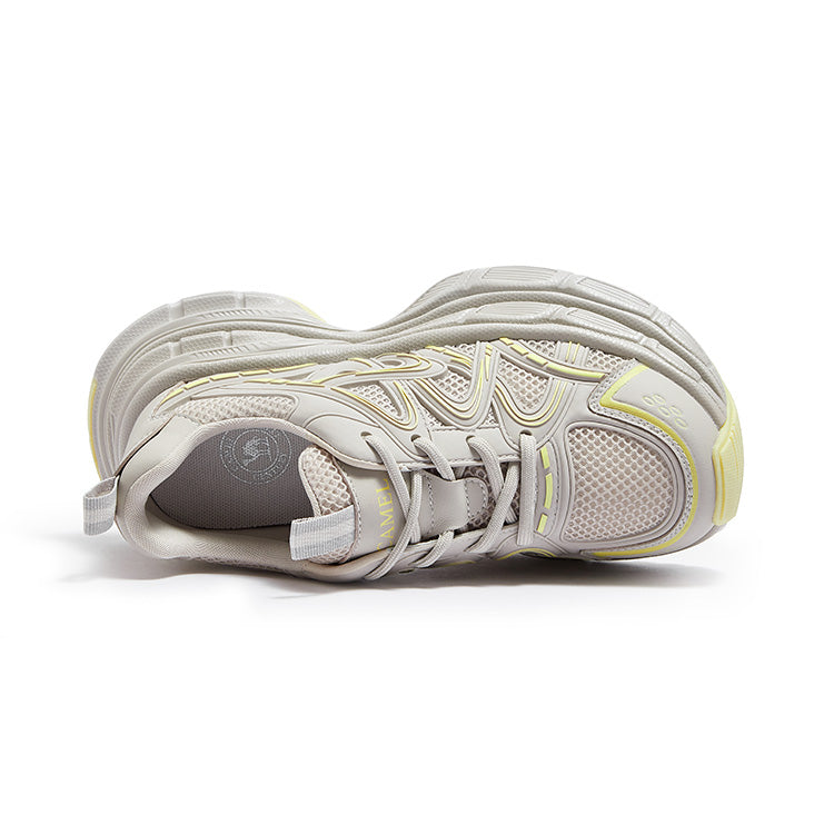 Кроссовки женские Camel galaxy