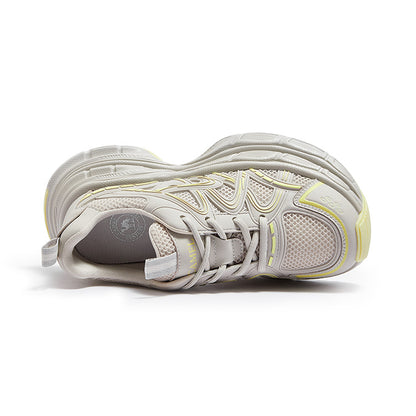 Кроссовки женские Camel galaxy