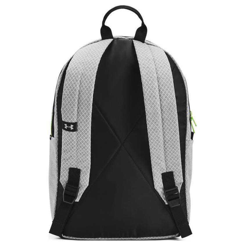 Рюкзак Under Armour Andromeda - Boxette Shop