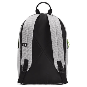 Рюкзак Under Armour Andromeda