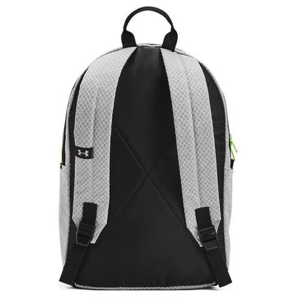 Рюкзак Under Armour Andromeda - Boxette Shop