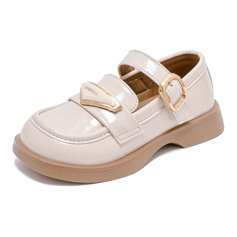 Туфли детские Warrior