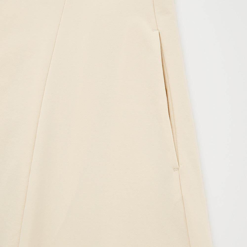 Платье женское Uniqlo X Theory - Boxette Shop