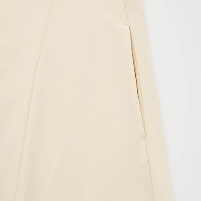 Платье женское Uniqlo X Theory - Boxette Shop