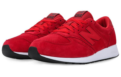 Кроссовки мужские New Balance NB 420