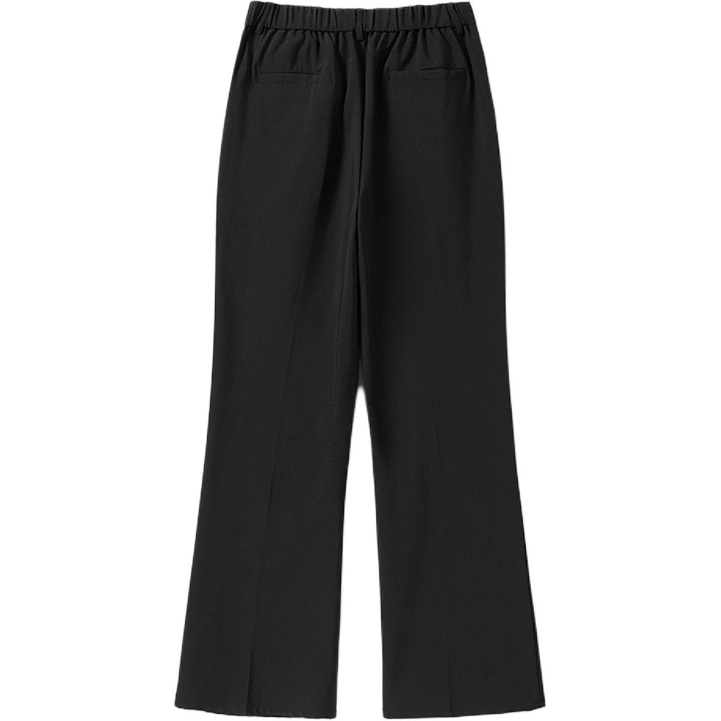 Брюки Minfinity - Boxette Shop