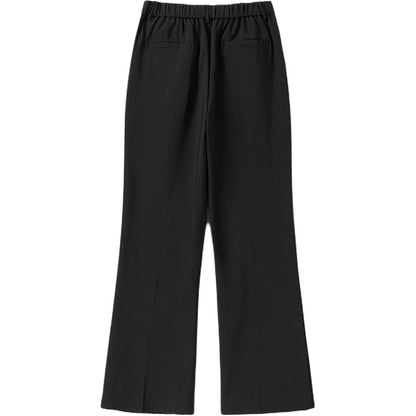 Брюки Minfinity - Boxette Shop