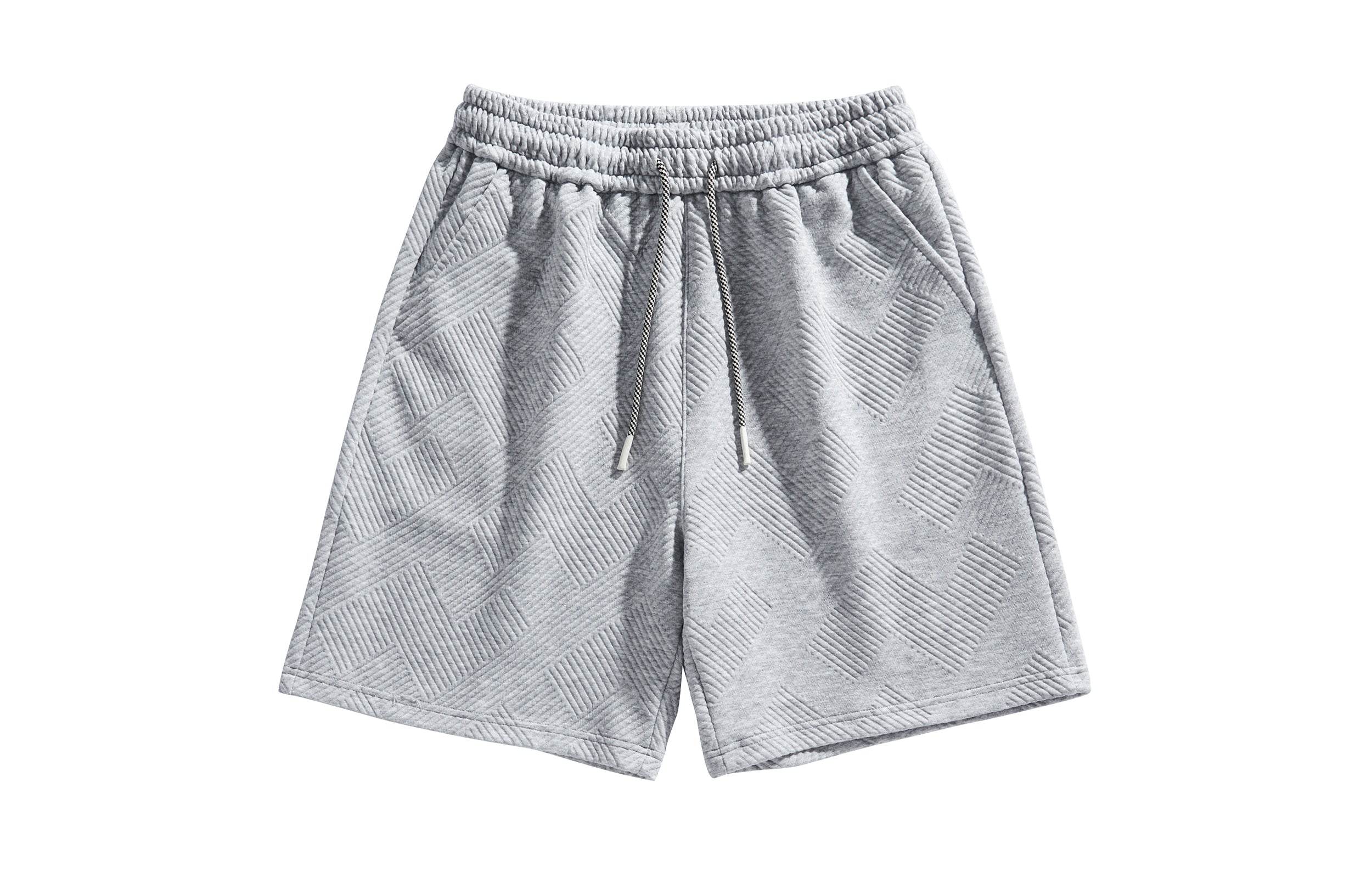 Шорты Minfinity - Boxette Shop