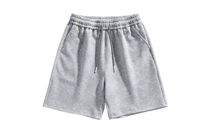 Шорты Minfinity - Boxette Shop