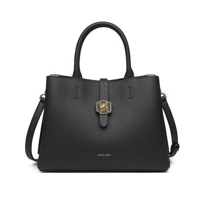 Сумка женская Pierre Cardin - Boxette Shop