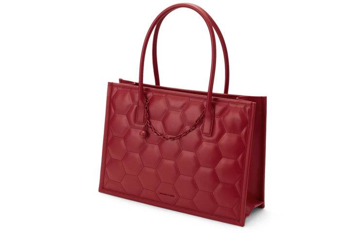 Сумка женская Charles&Keith - Boxette Shop