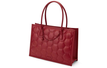 Сумка женская Charles&Keith - Boxette Shop