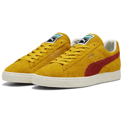 Кроссовки Puma Mij - Boxette Shop