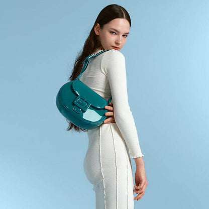 Сумка женская Charles&Keith Itzy - Boxette Shop