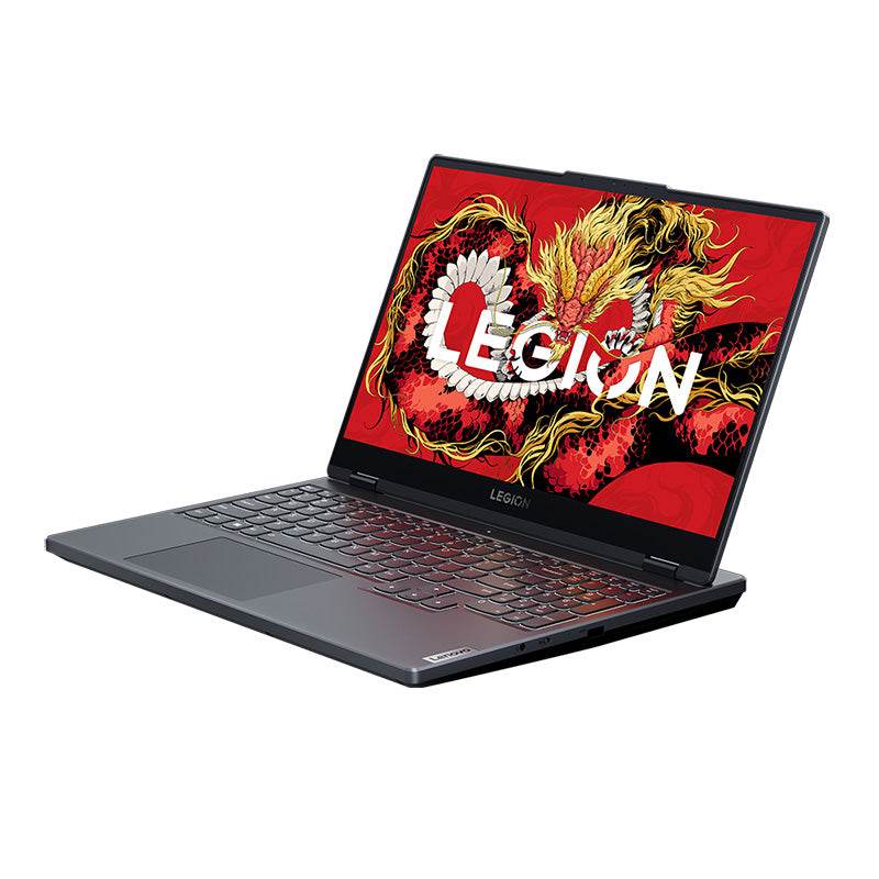 Ноутбук Lenovo Saver R7000 (2024) - Boxette Shop