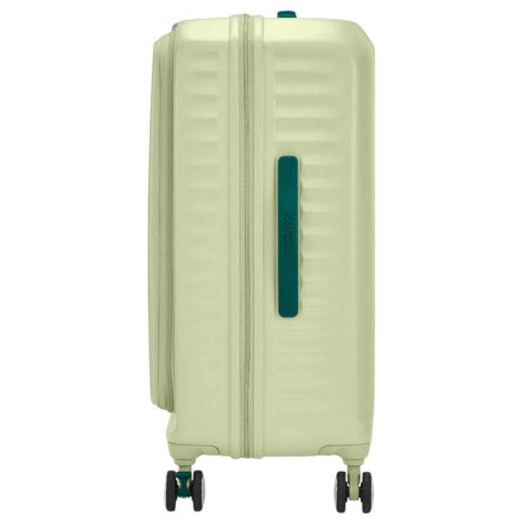 Чемодан American Tourister - Boxette Shop