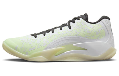 Кроссовки мужские Boxette Shop Джордан - Boxette Shop