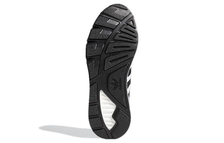 Кроссовки мужские Adidas Originals Zx 1k Boost - Boxette Shop