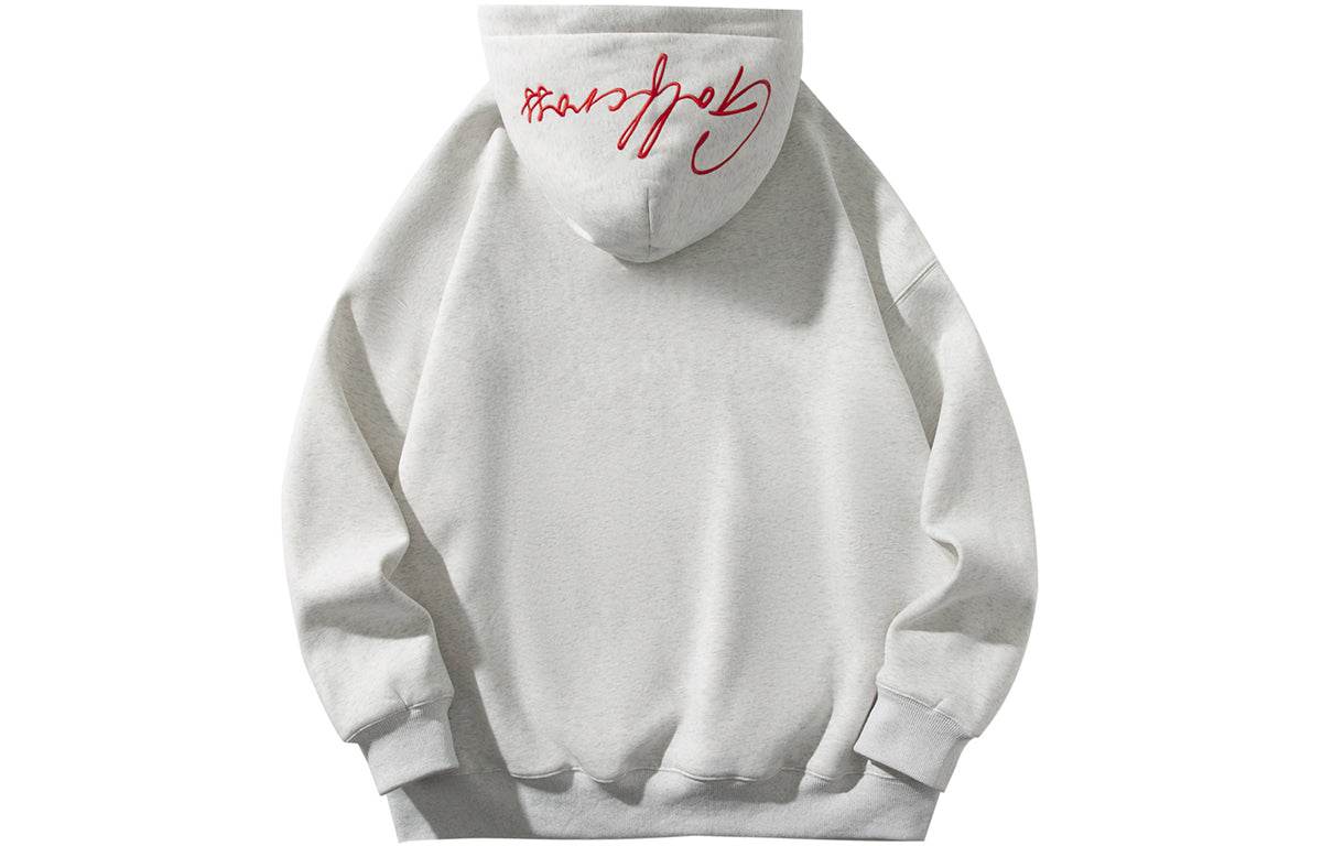 Худи Golfcross - Boxette Shop