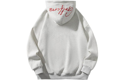 Худи Golfcross - Boxette Shop