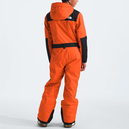 Комбинезон горнолыжный подростковый The North Face FW24