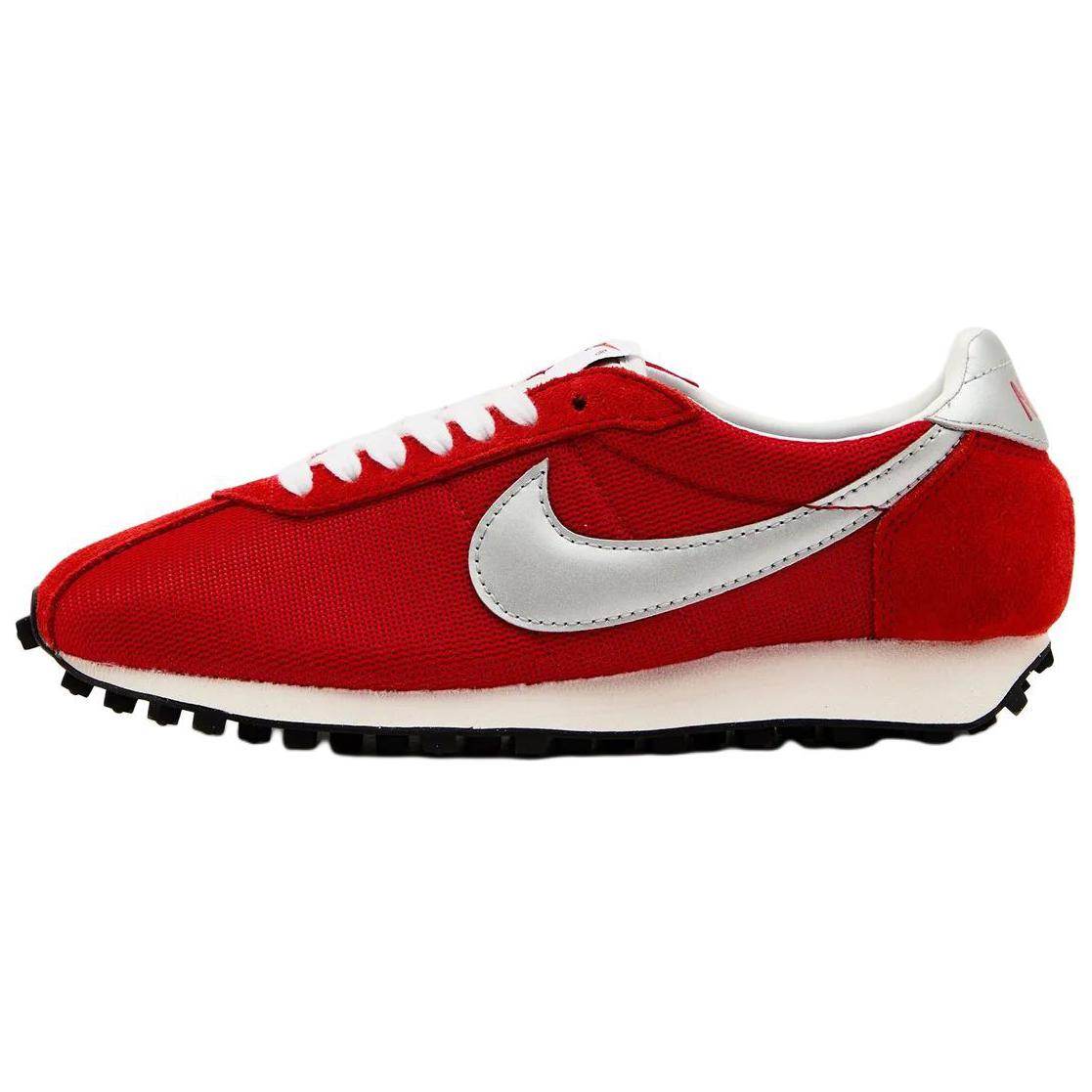 Кроссовки женские Nike LD-1000 - Boxette Shop