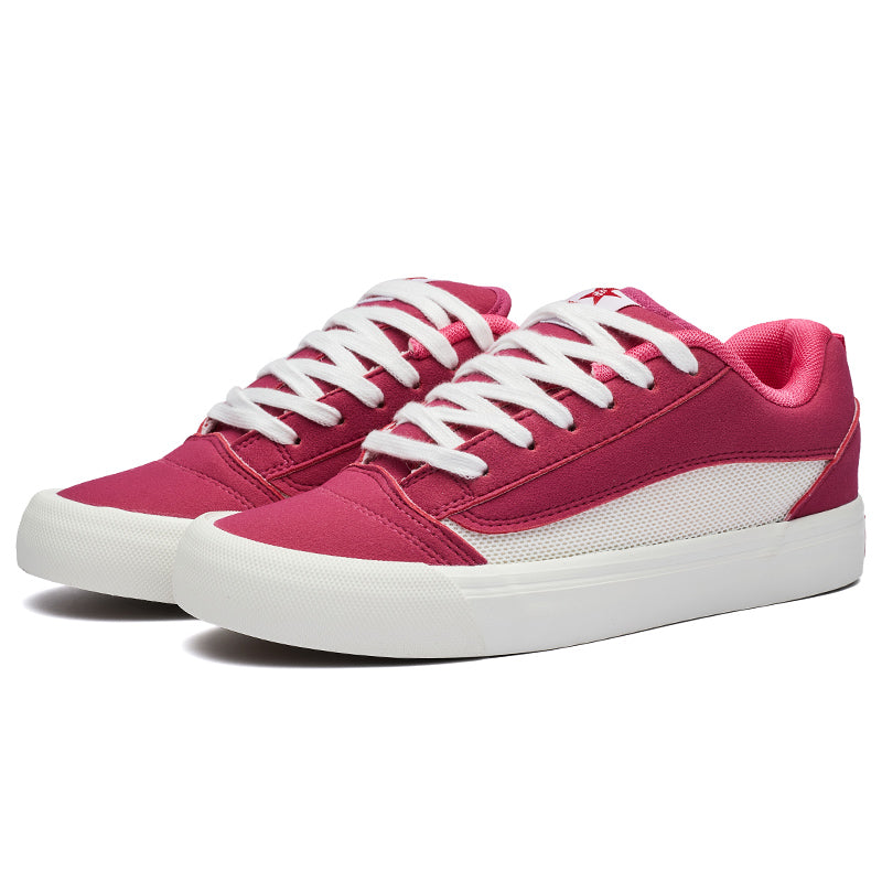 Кроссовки AAA SINCE 1955