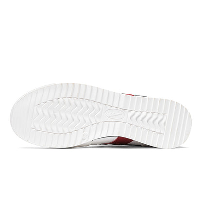 Кроссовки мужские Warrior