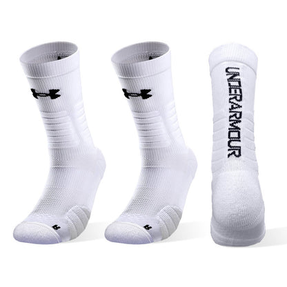 Носки Under Armour Andromeda
