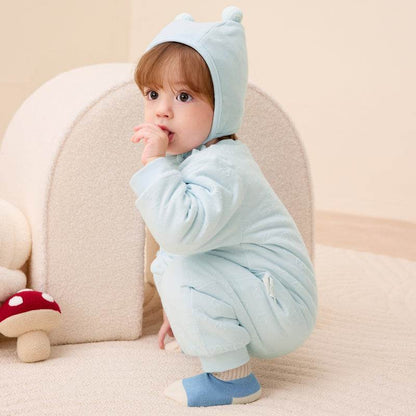 Комбинезон детский Balabala - Boxette Shop