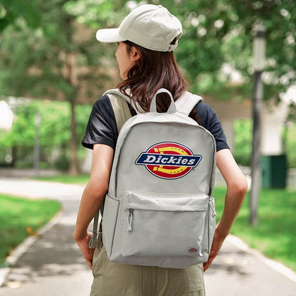 Рюкзак Dickies - Boxette Shop