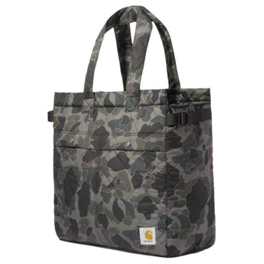 Сумка мужская Carhartt WIP - Boxette Shop