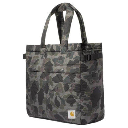 Сумка мужская Carhartt WIP - Boxette Shop