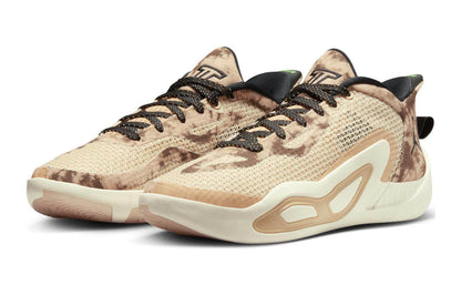 Кроссовки детские Jordan tatum 1 tatum 1 - Boxette Shop