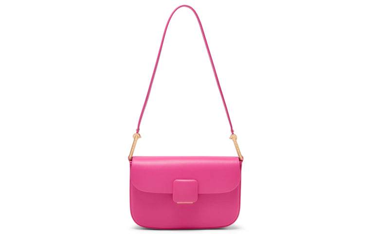 Сумка женская Charles&Keith Koa - Boxette Shop