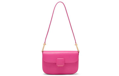 Сумка женская Charles&Keith Koa - Boxette Shop