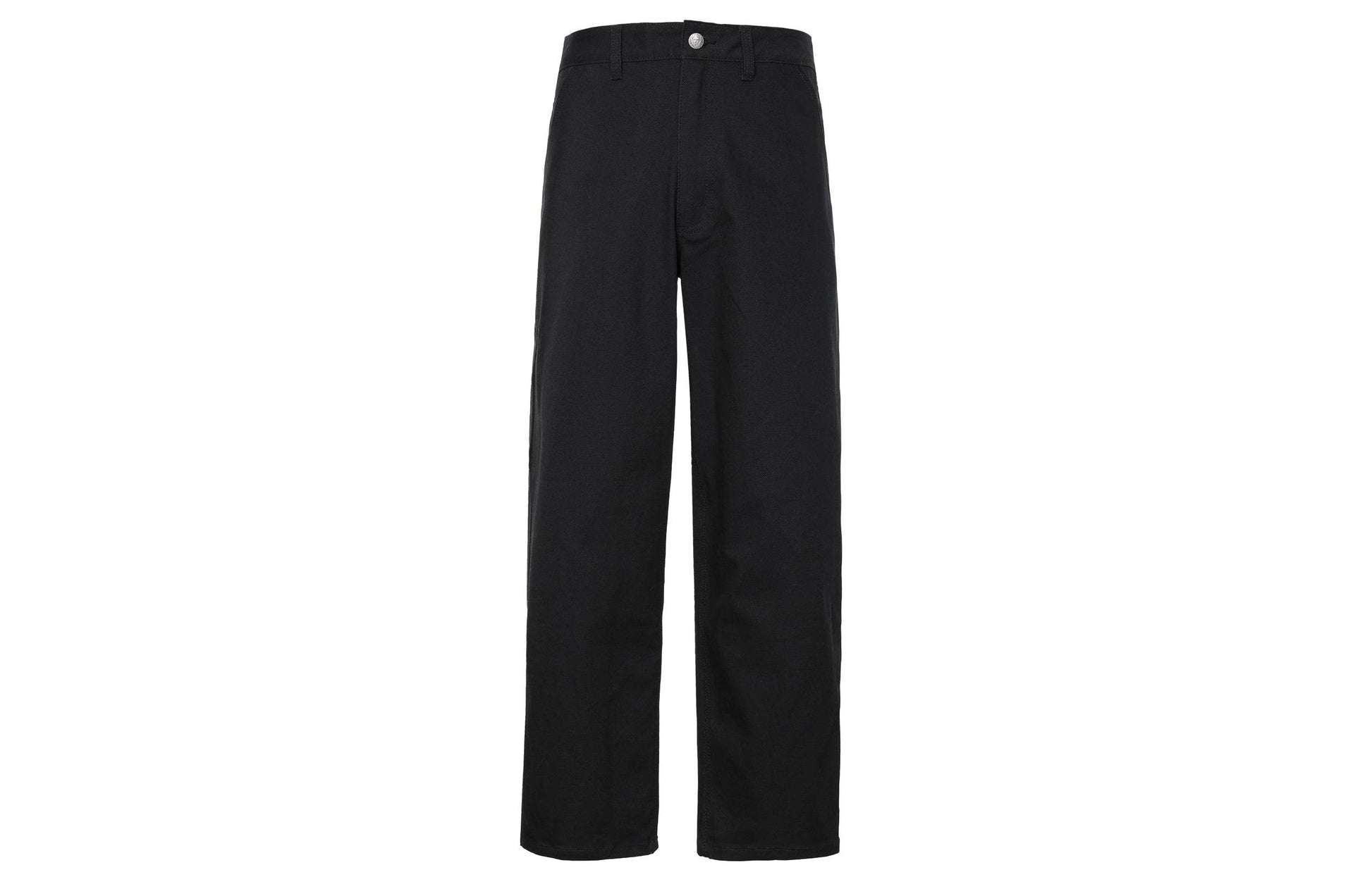 Брюки мужские Nike Multi Pocket Leg S - Boxette Shop