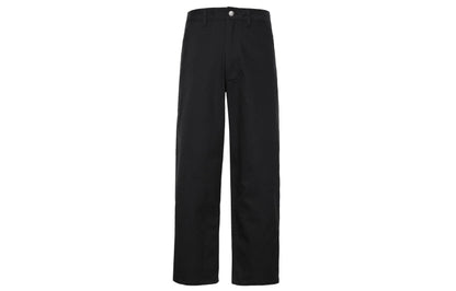 Брюки мужские Nike Multi Pocket Leg S - Boxette Shop