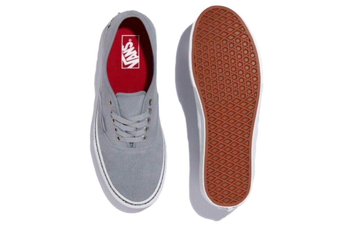 Кеды женские Vans authentic fashion - Boxette Shop