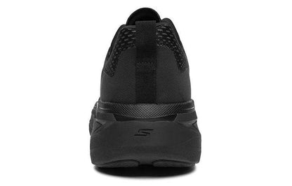 Кроссовки мужские Skechers Max Cushioning Premier Star Mai - Boxette Shop