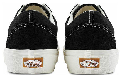 Кеды Vans Old Skool VR3 - Boxette Shop
