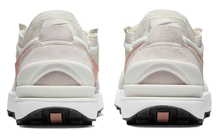 Кроссовки женские Nike Waffle One - Boxette Shop