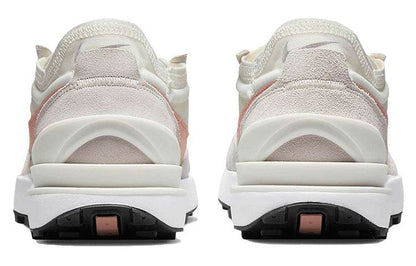 Кроссовки женские Nike Waffle One - Boxette Shop