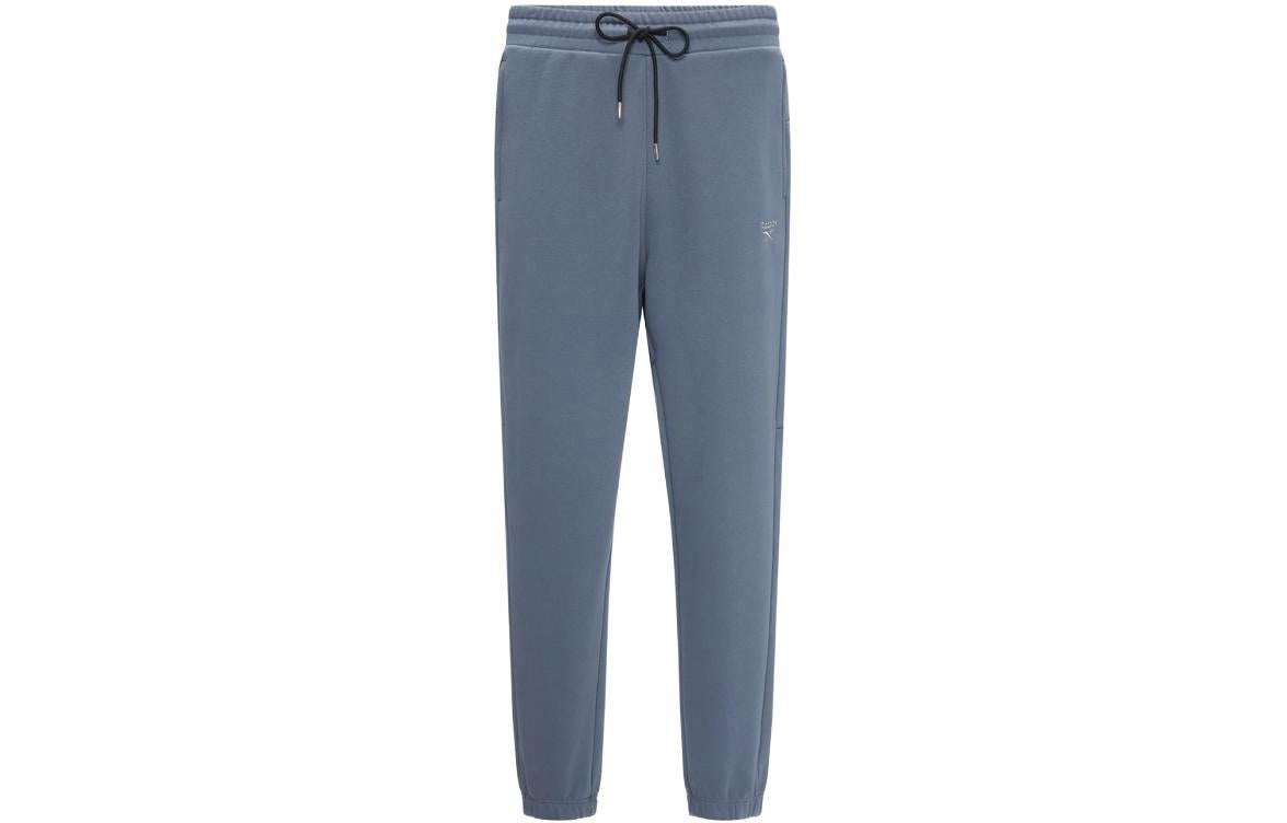 Reebok ayollar shimlari