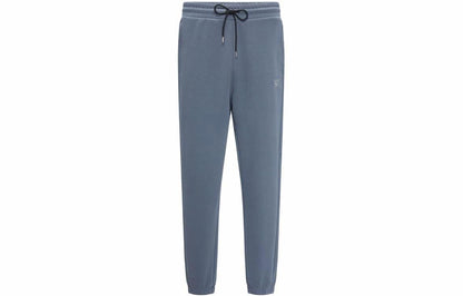 Reebok ayollar shimlari