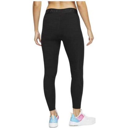 Спортивные леггинсы женские Nike - Boxette Shop