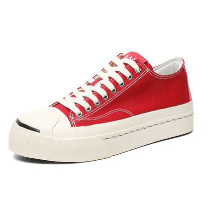 AAA 1955-yildan beri krossovkalar